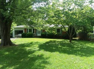 32 Pressley Rd, Asheville, NC 28805