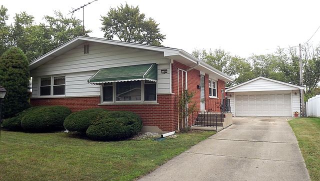 1st image of 185 Thelma Ln