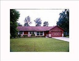 2nd image of 1191 Azora Dr