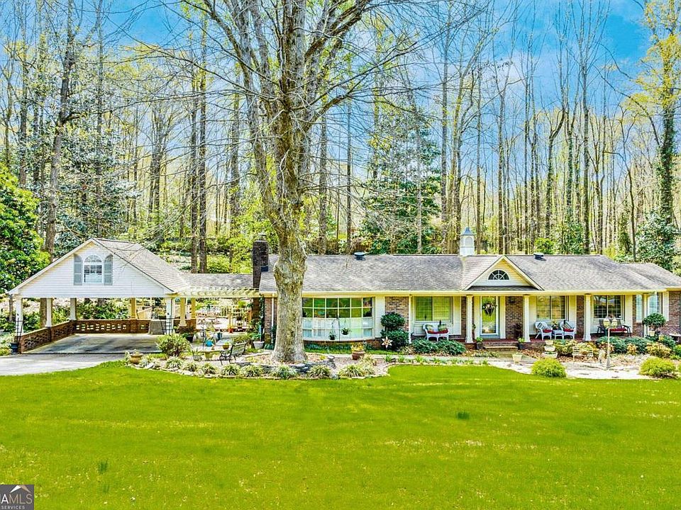 1st image of 175 Brookwood Dr