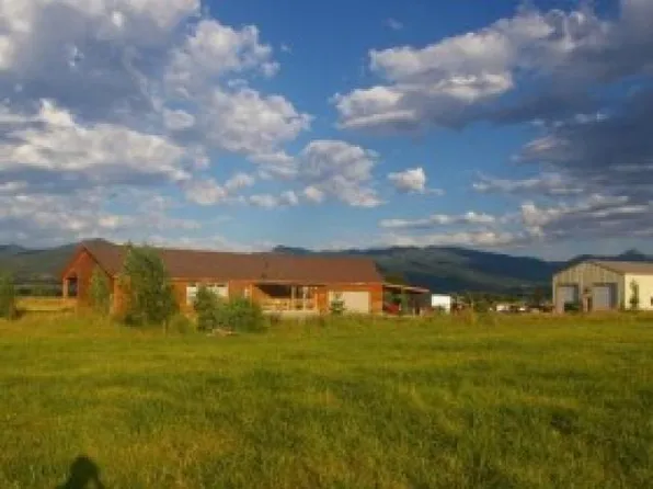 275 S 8600 E, Huntsville, UT 84317