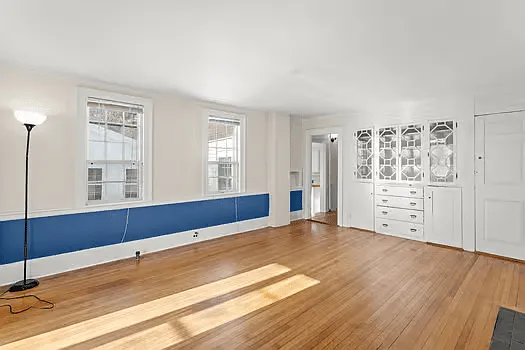 80 Lafayette Rd #1 — Photo 8