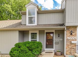 12219 W 79th Pl, Lenexa, KS 66215