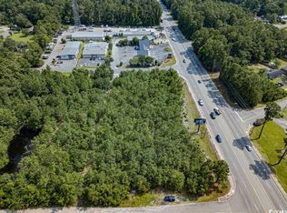 2311 Highway 544, Conway, SC 29526