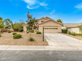 5220 Elm Grove Dr, Las Vegas, NV 89130