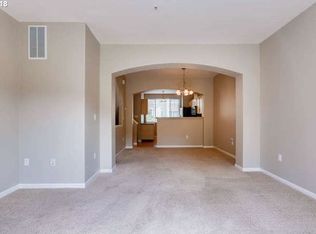 15330 SW Mallard Dr SUITE 104, Beaverton, OR 97007