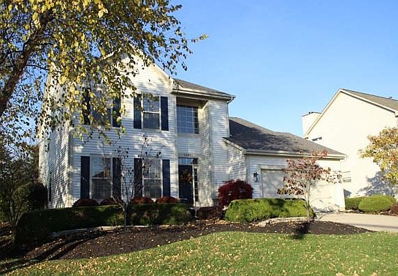 2nd image of 8602 Kingsley Dr