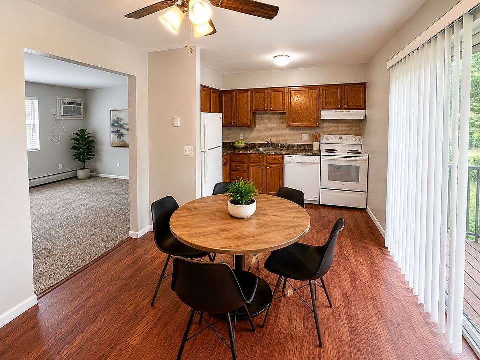 1st image of 2302 Salvador St APT 4