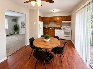 2302 Salvador St APT 4, Cincinnati, OH 45230