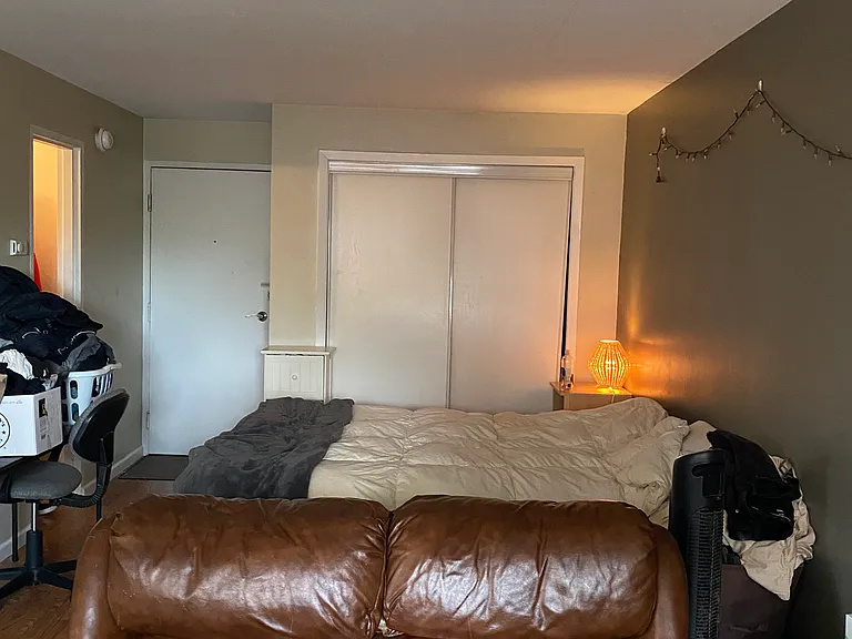 2315 Colfax Ave S #33 — Photo 11