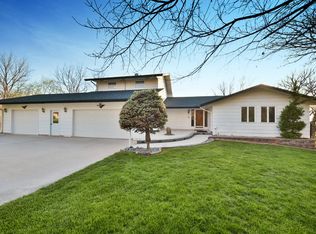 2368 Oak Ct, Missouri Valley, IA 51555