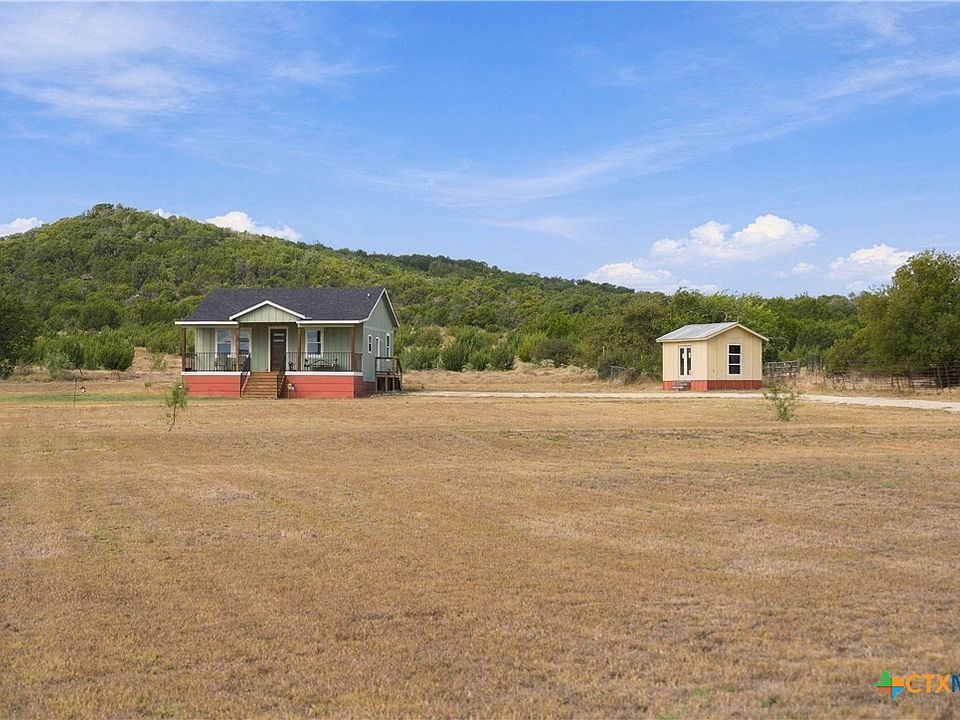 1st image of 3051 County Road 3270