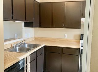 3224 Silvercreek Ave, Bowling Green, KY 42104