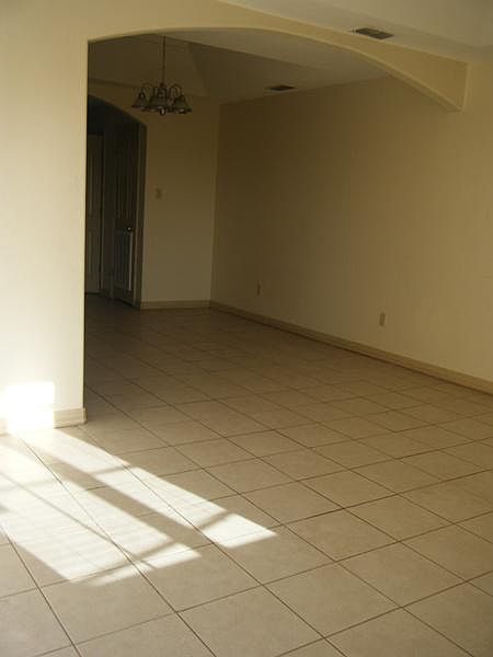2nd image of 2908 N 32nd St APT 2
