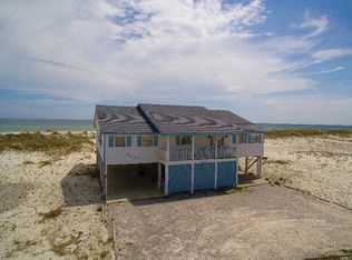 2545 W Beach Blvd, Gulf Shores, AL 36542