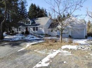 74 Hill Rd, Goshen, NY 10924