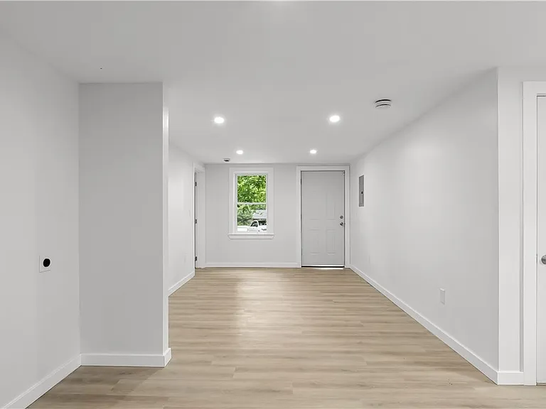 235 Main St — Photo 14
