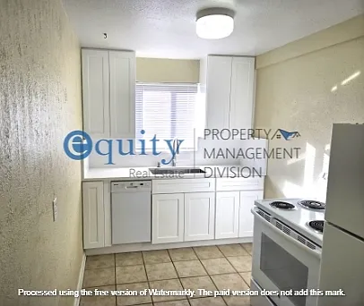 1 bed, 1.0 bath, 690 sqft, $1,250 — Photo 3