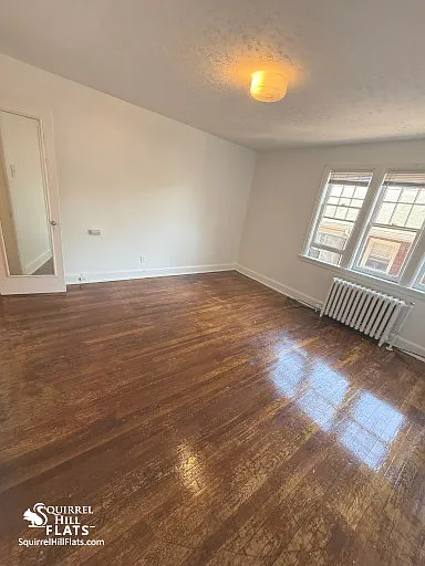 1405 Severn St #B4 — Photo 33