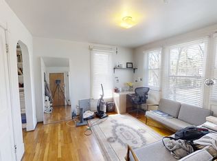 1401 Golden Ave #3, Ann Arbor, MI 48104