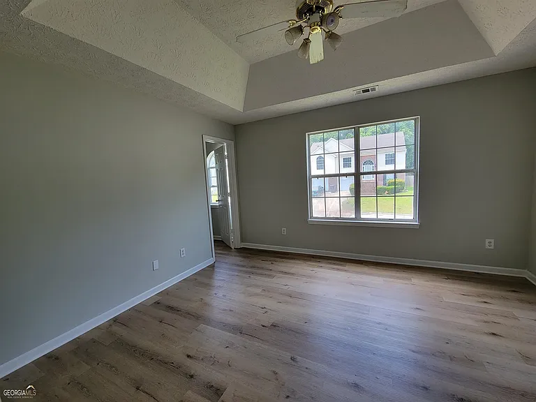 1100 Hidden Brook Trl — Photo 11