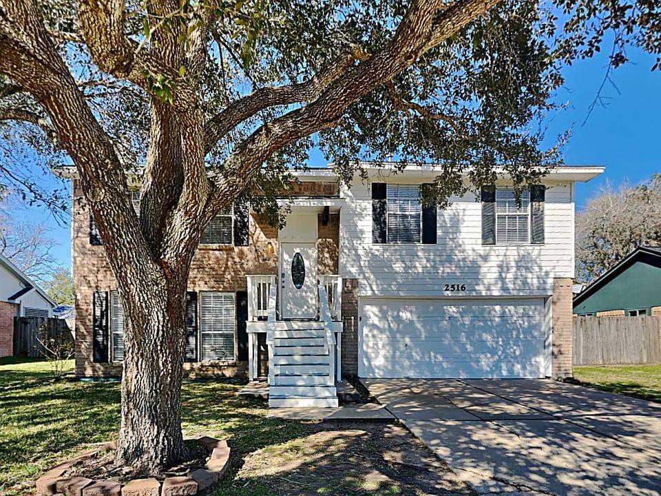 1st image of 2516 Northern Dr