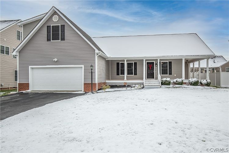 1st image of 13319 Castlewellan Dr