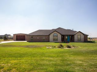 12951 Wandering Rd, Amarillo, TX 79118