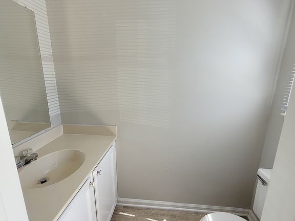 20220618_103647_06192022