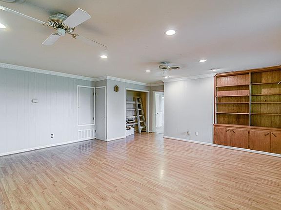 5th image of 4566 County Road 181