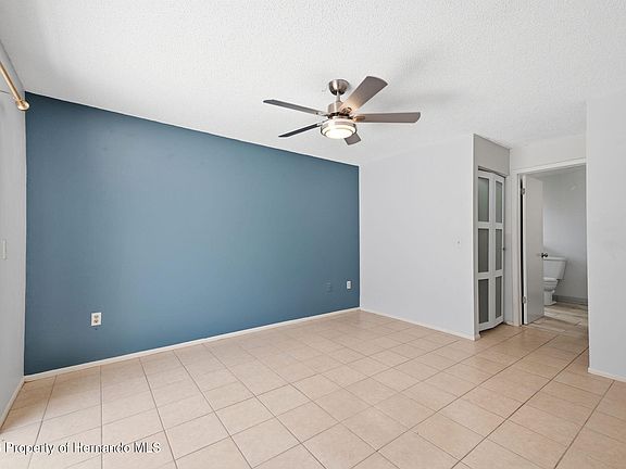 5th image of 8178 English Elm Cir