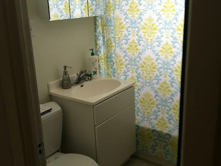 4243-12 N Hermitage Ave #2A — Photo 3