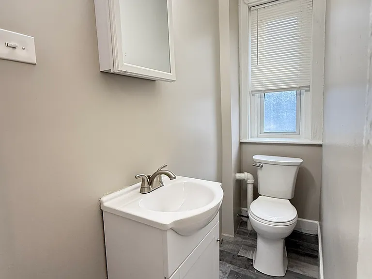 1705 Commonwealth Ave #2 — Photo 8