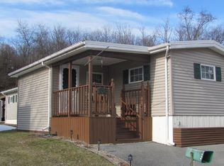 155 Douglas Road, kutztown, PA 19530