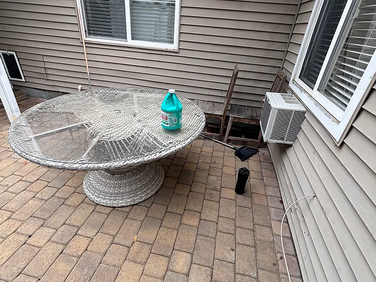 555 Matagual Dr — Photo 23