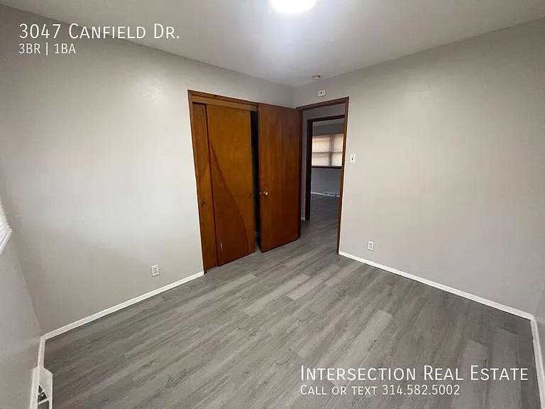 3047 Canfield Dr — Photo 12