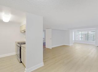 1500 Wynkoop St #235, Denver, CO 80202