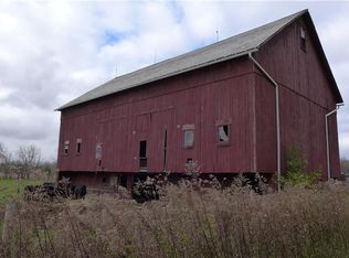 Parcel 2 Reimer Rd, Norton, OH 44203