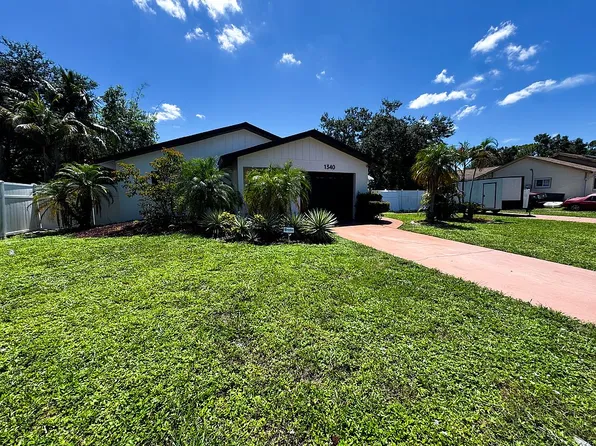 1340 Tarpon Ave, Sarasota, FL 34237