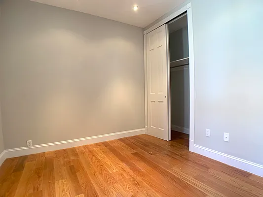 Rented by Bohemia Realty Group | media 5