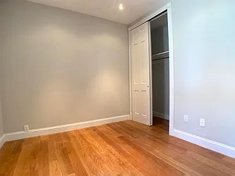 Rented by Bohemia Realty Group