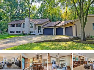 19117 Covington Rd, Minnetonka, MN 55345