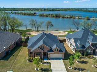 3009 Burgundy Trl, Rowlett, TX 75088