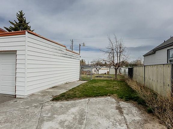 4th image of 1178 Cassia Ave