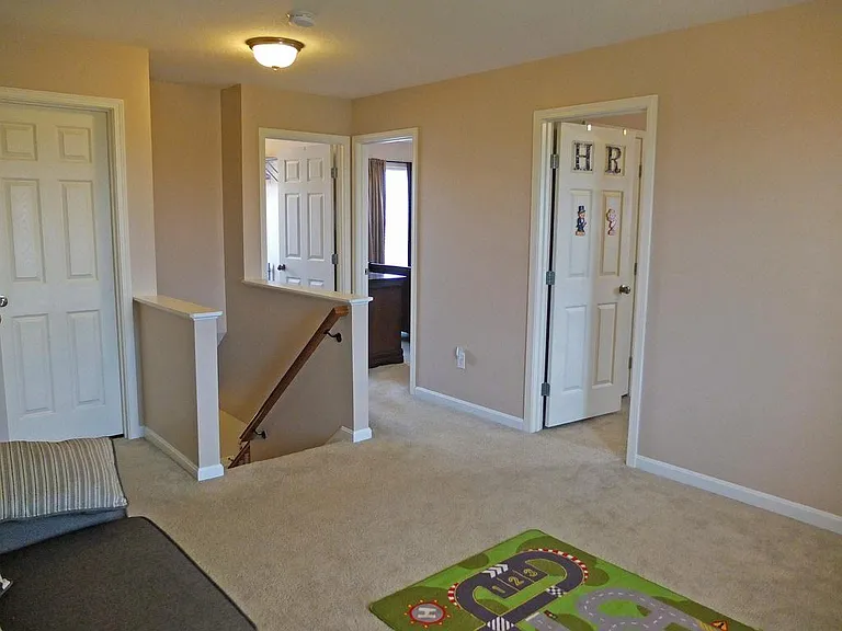 3 Shady Pines Ave — Photo 22