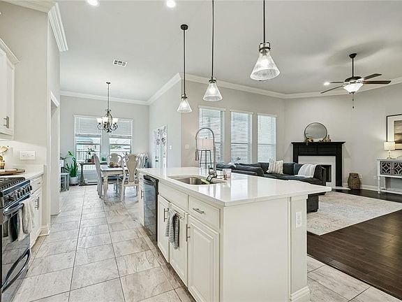 2nd image of 4704 Trial Dr