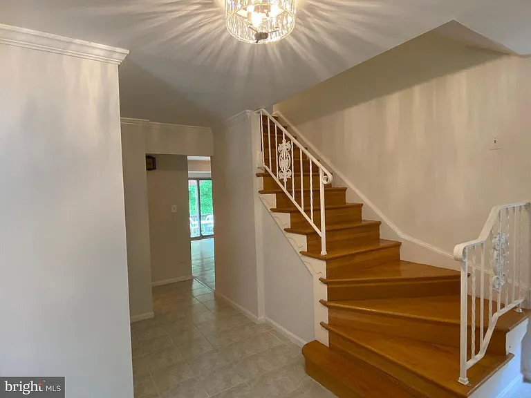 330 River Bend Rd — Photo 1