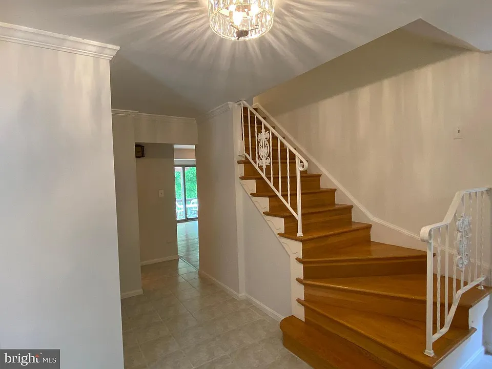 330 River Bend Rd