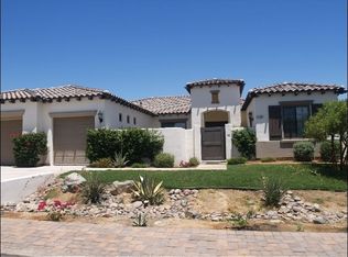 81128 Soaring Hawk Ct, Indio, CA 92201