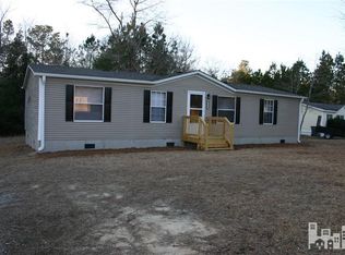 3555 Grist Creek Wynd, Leland, NC 28451